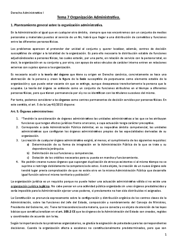 Miniatura del documento Parcial-2-Administrativo.pdf