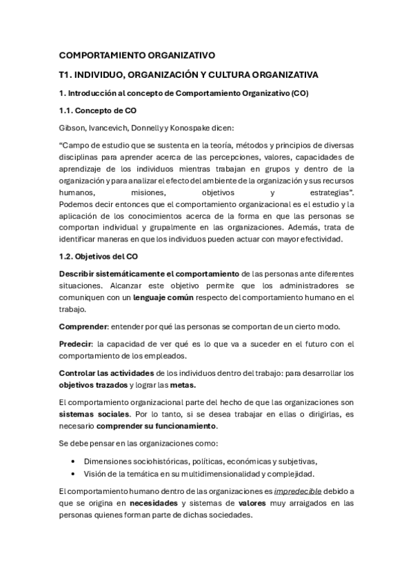 Miniatura del documento CO-Trabajo-Social.pdf