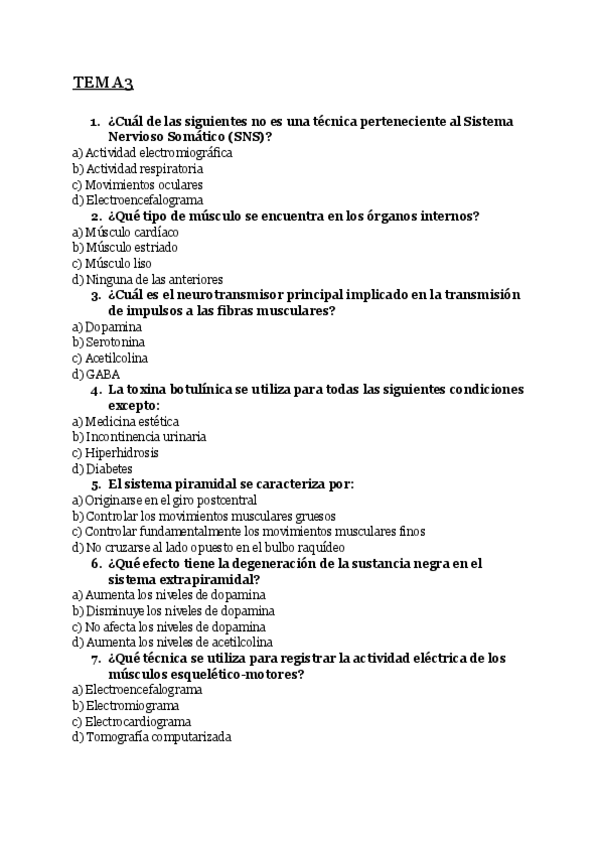 Miniatura del documento PREGUNTAS-PSICOFISIO-temas-3-9.pdf