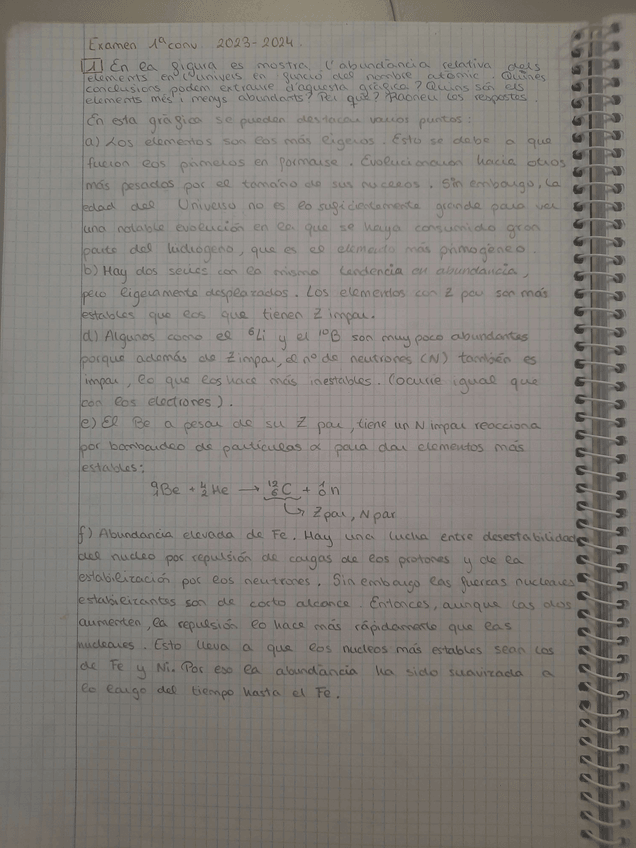 Miniatura del documento examen-1a-convocatoria-2023-2024.pdf