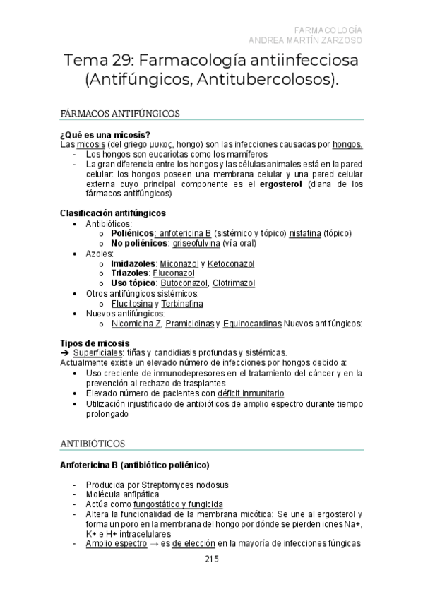 Miniatura del documento Farmacologia.-Tema-29.pdf