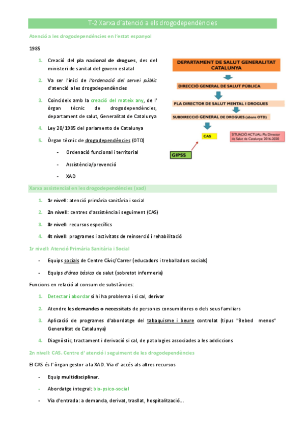 Miniatura del documento T-2-Xarxa-datencio-a-els-drogodependencies.pdf