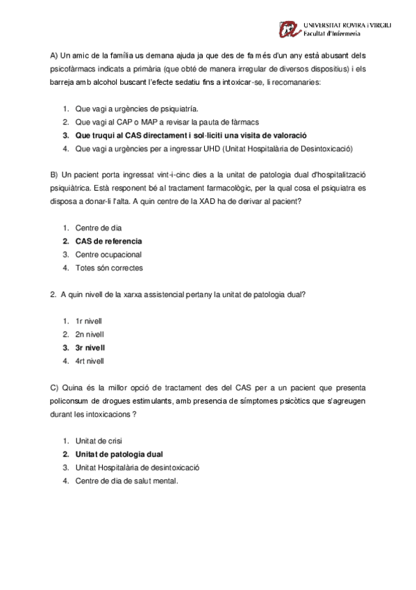 Miniatura del documento taller-alcohol.pdf