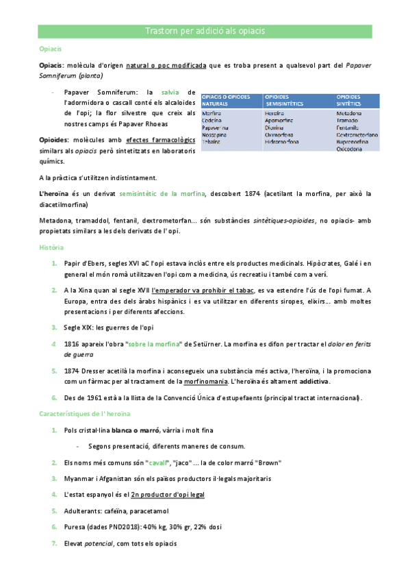 Miniatura del documento Trastorn-per-addicio-als-opiacis.pdf