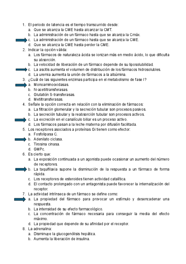 Miniatura del documento enero-2024-farma.pdf