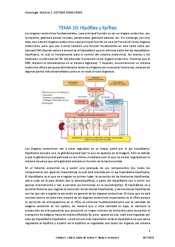 Miniatura del documento Apuntes módulo 3.pdf