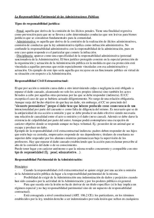 Miniatura del documento Tema 1.pdf