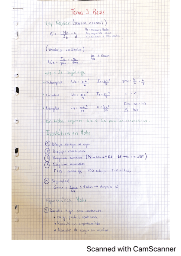 Miniatura del documento Resumen-bloque-2.pdf