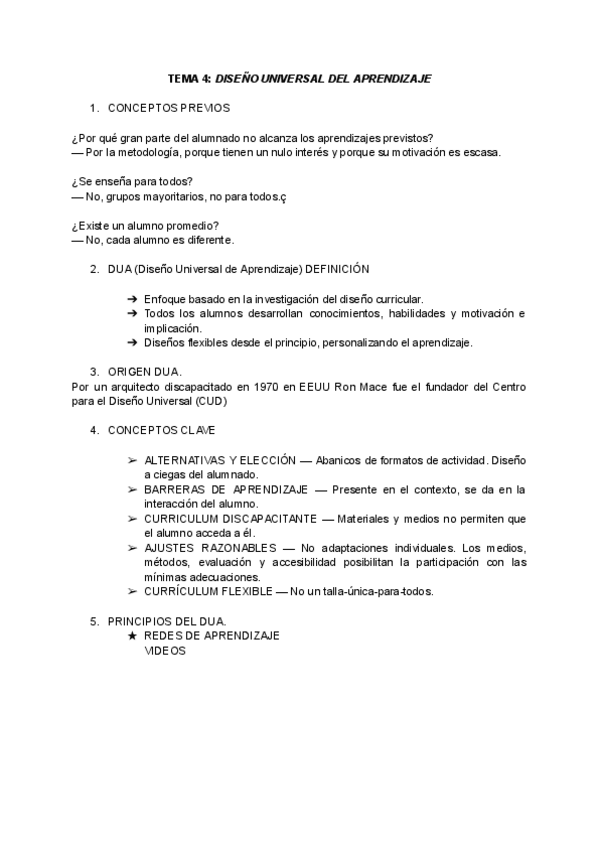 Miniatura del documento Tema-4-AD.pdf