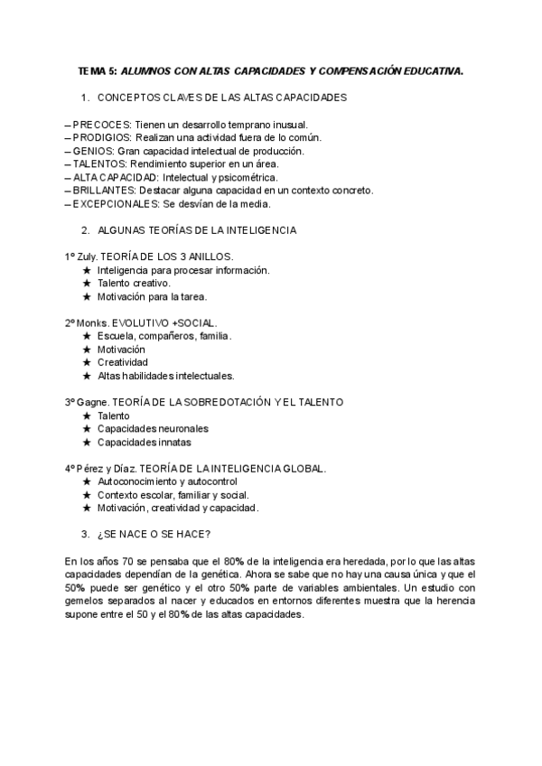 Miniatura del documento Tema-5-AD.pdf