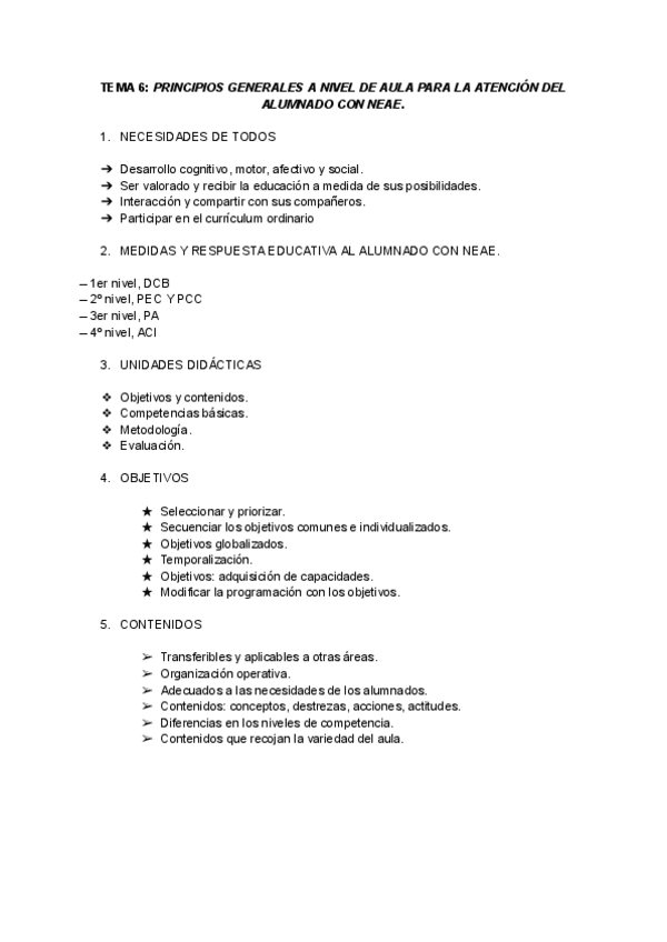 Miniatura del documento Tema-6-AD.pdf