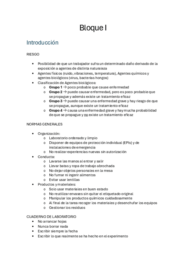 Miniatura del documento Tecnicas-Bloque-I.pdf