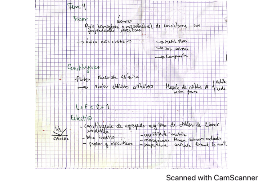Miniatura del documento Resumen-Parcial-2.pdf