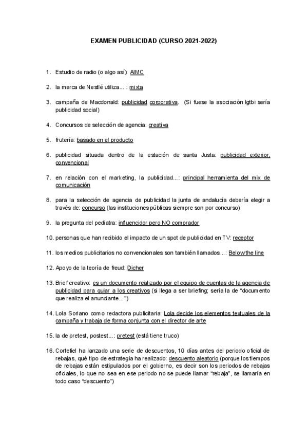 Miniatura del documento EXAMEN-PUBLICIDAD-CURSO-2021-2022.pdf