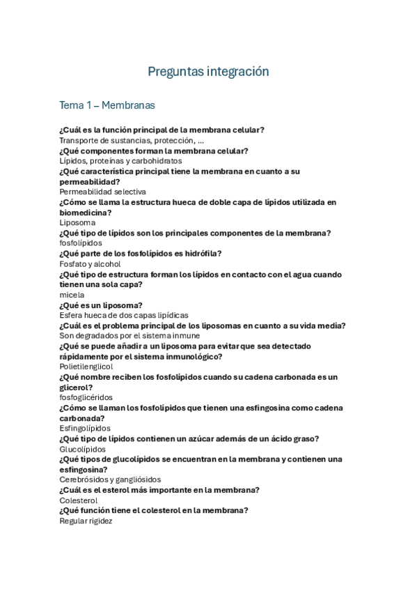 Miniatura del documento Preguntas-integracion.pdf