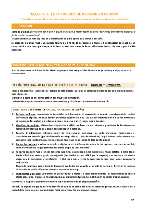 Miniatura del documento Tema-5-6-Toma-de-decisiones-grupales.pdf