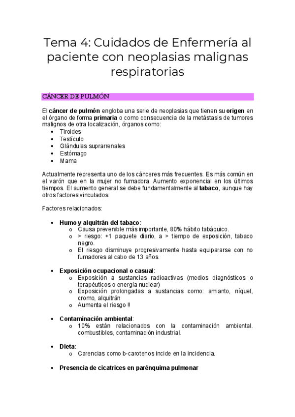 Miniatura del documento EC-Bloque-IV.pdf
