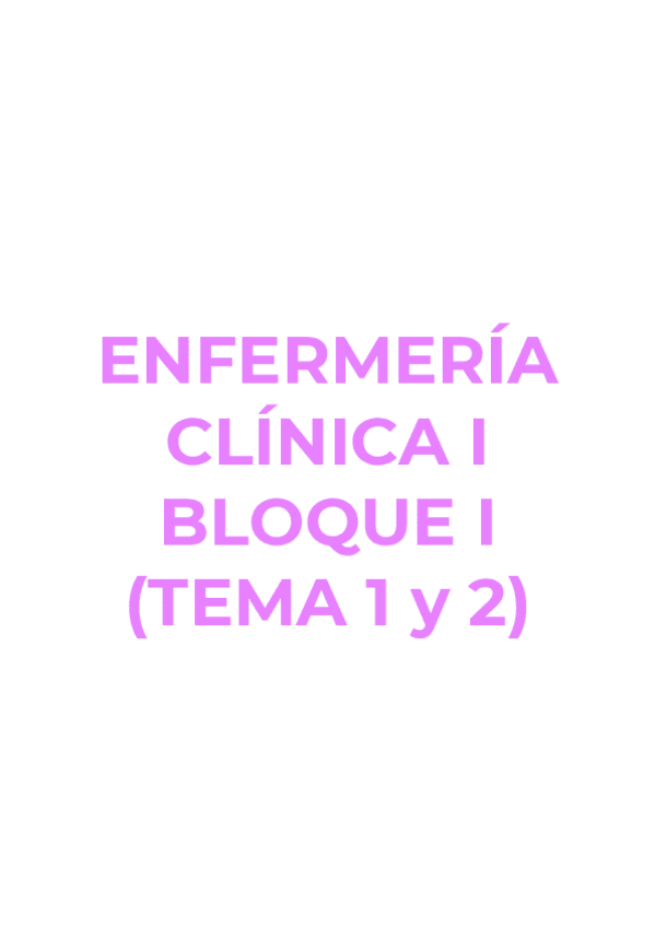 Miniatura del documento EC-Bloque-I.pdf