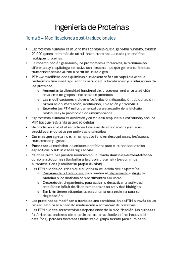 Miniatura del documento Ingenieria-de-Proteinas-2.pdf