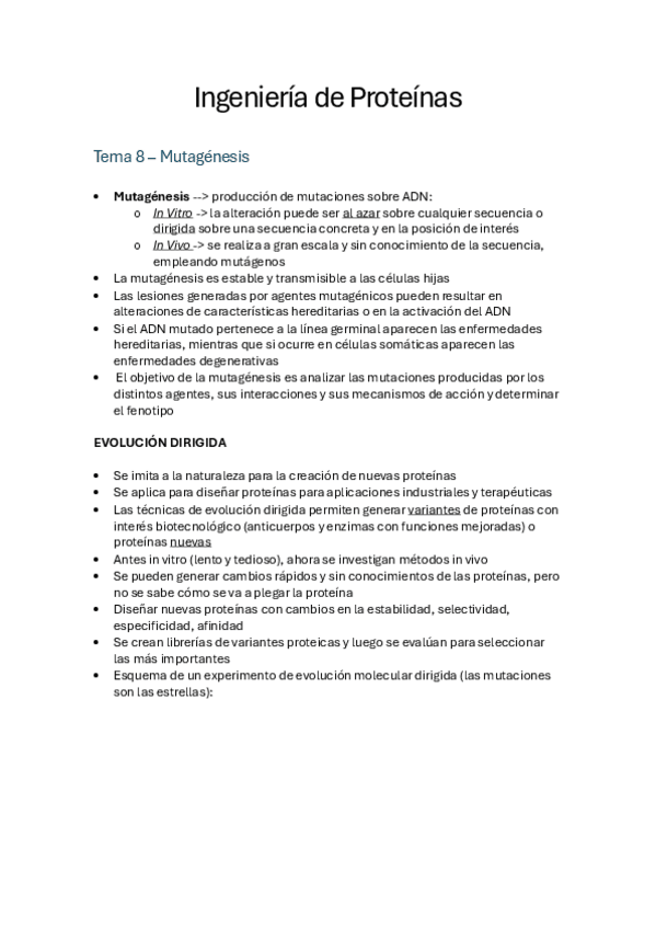 Miniatura del documento Ingenieria-de-Proteinas-3.pdf