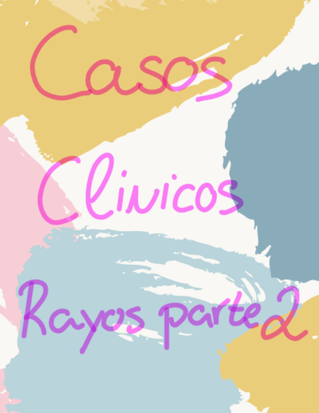 Miniatura del documento Casos-Clinicos.pdf
