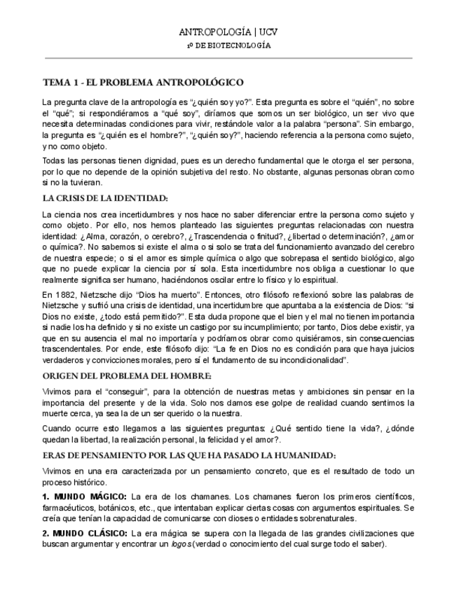 Miniatura del documento ANTROPOLOGIA-4-TEMAS.pdf