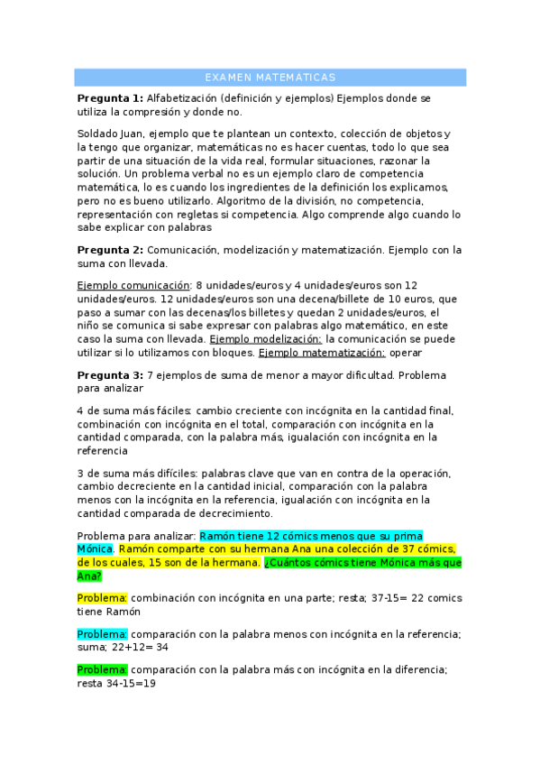 Miniatura del documento EXAMEN-MATEMATICAS.docx