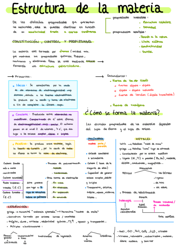 Miniatura del documento Temas-5-6.pdf