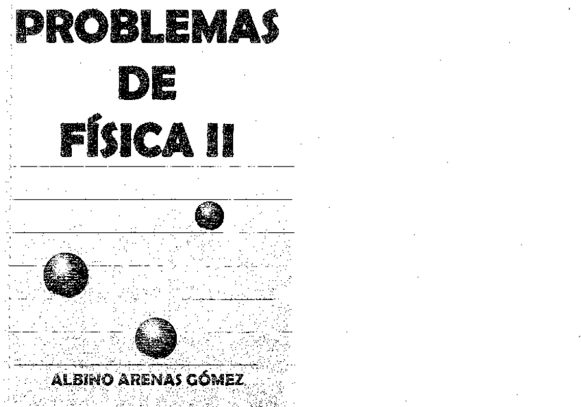 Miniatura del documento LIBROALBINOFISICAII.pdf