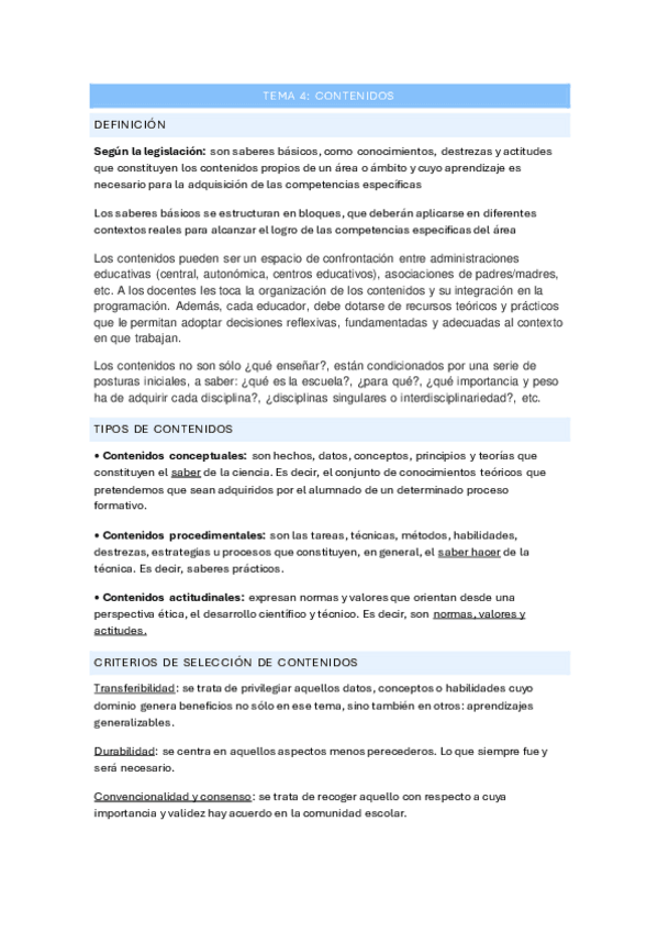 Miniatura del documento Temas-4-5-6-y-7.pdf