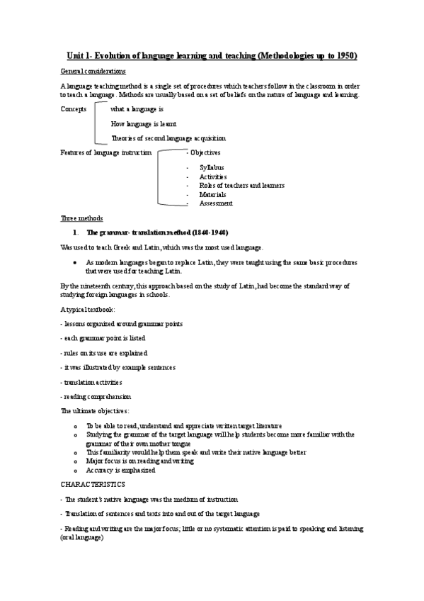 Miniatura del documento ENGLISH-CONTENTS.pdf
