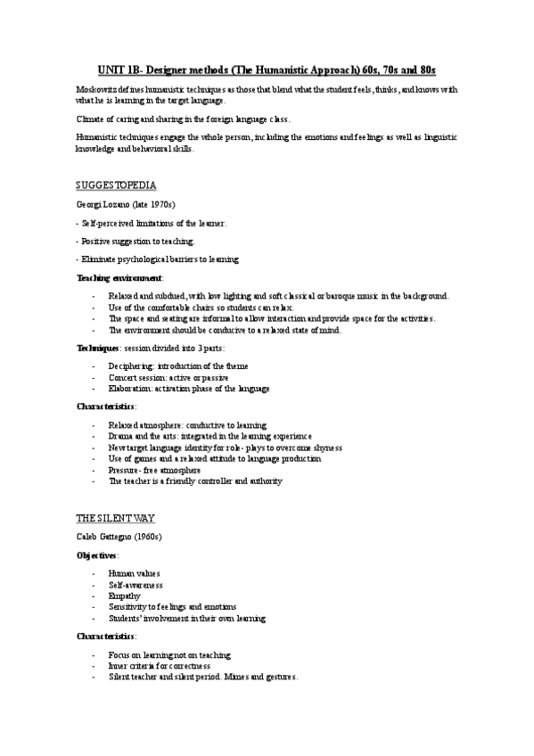 Miniatura del documento ENGLISH-CONTENTS-II.pdf