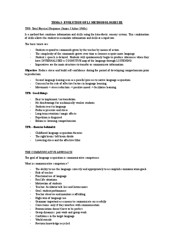 Miniatura del documento ENGLISH-CONTENTS-III.pdf
