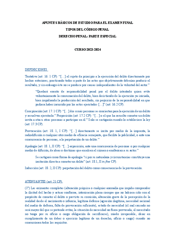 Miniatura del documento Apuntes-basicos-para-estudio-del-examen-final.pdf