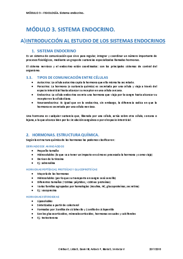Miniatura del documento M3.pdf