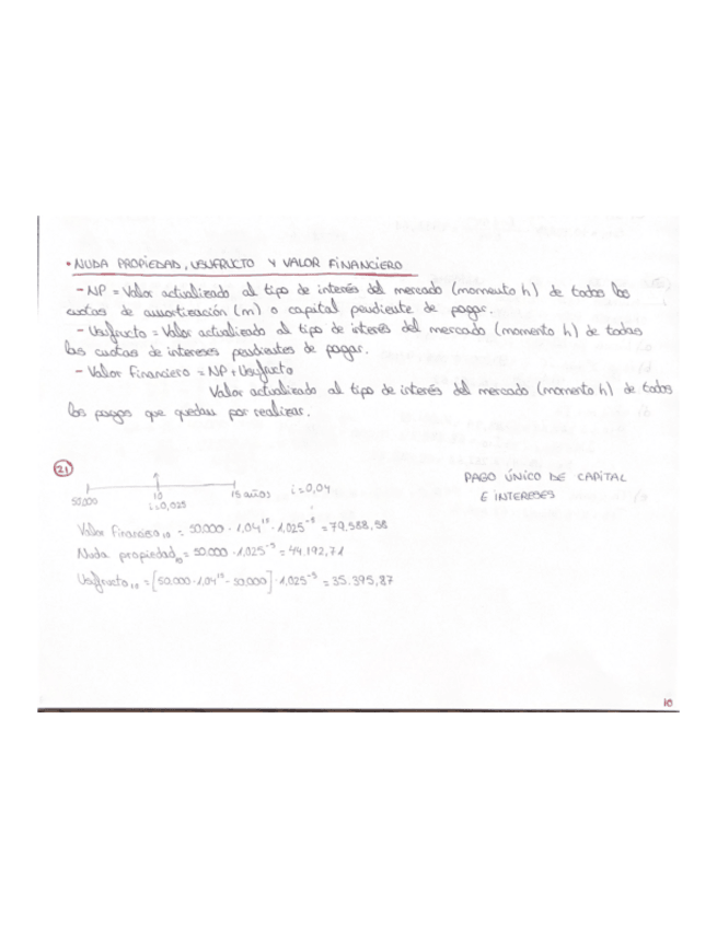 Miniatura del documento T4 Nuda propiedad, usufructo y valor financiero.pdf