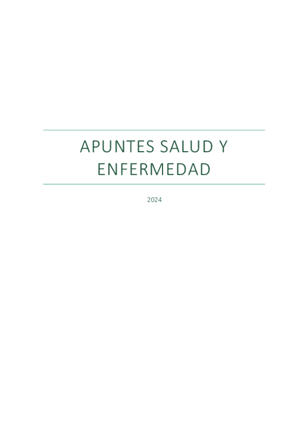 Miniatura del documento Apuntes-completos-Salud.pdf