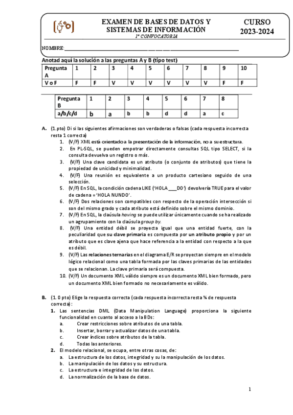 Miniatura del documento ExamenJunio2024conv1.pdf