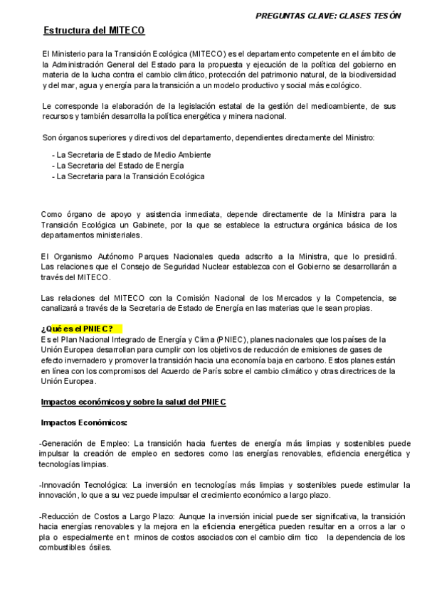 Miniatura del documento Pregs-Teson-definitivo.pdf