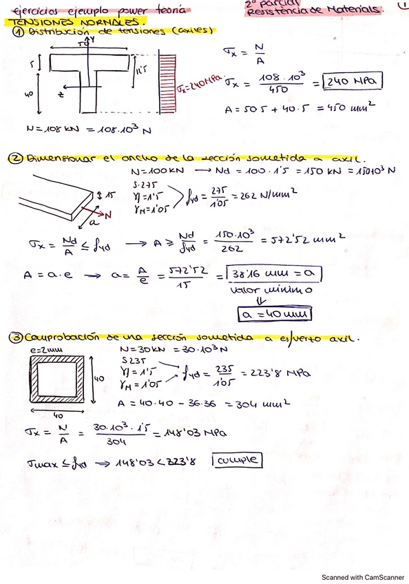 Miniatura del documento Ejercicios-REM-2Parcial.pdf
