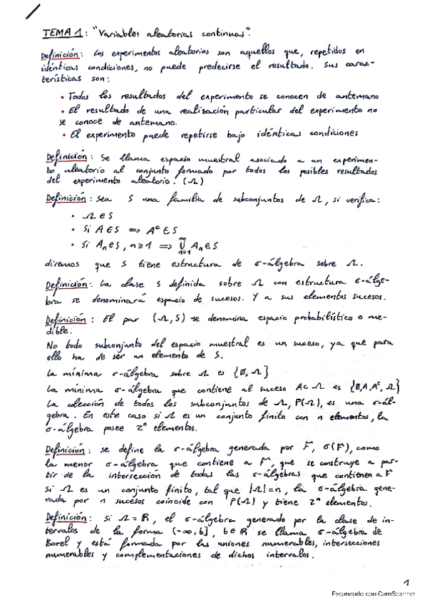 Miniatura del documento ResumenTEMA1.pdf