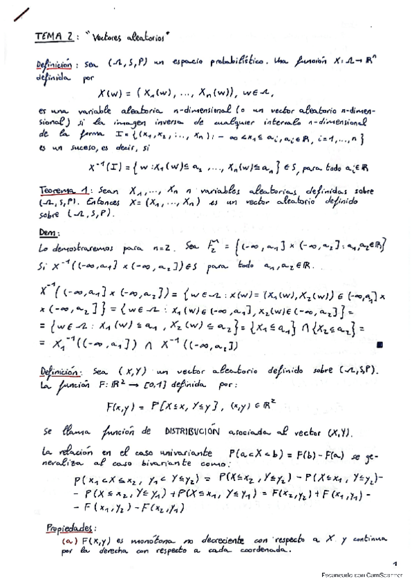Miniatura del documento ResumenTEMA2.pdf