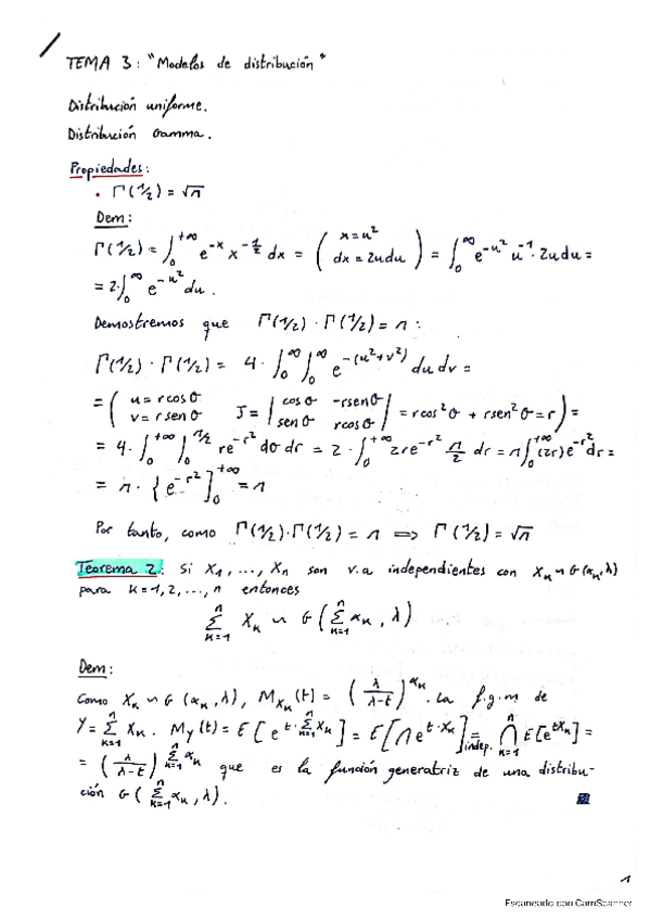 Miniatura del documento DemostracionesTEMA3.pdf