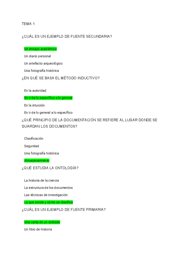 Miniatura del documento preguntas-FINAL-DOCUMENTACION.pdf