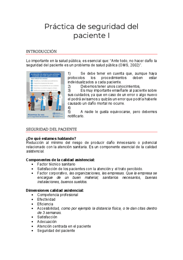Miniatura del documento Practica-Seguridad-del-Paciente-I.pdf