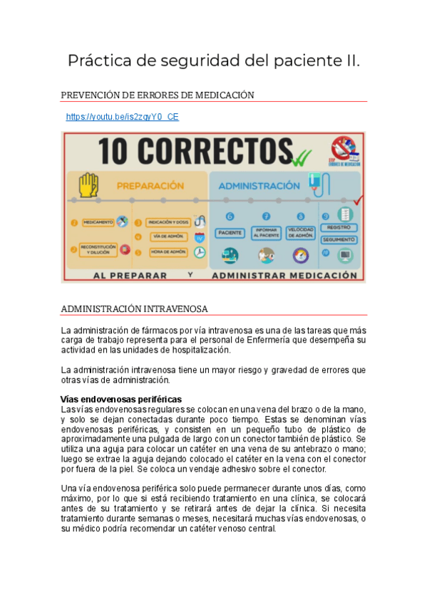 Miniatura del documento Practica-Seguridad-del-Paciente-II.pdf