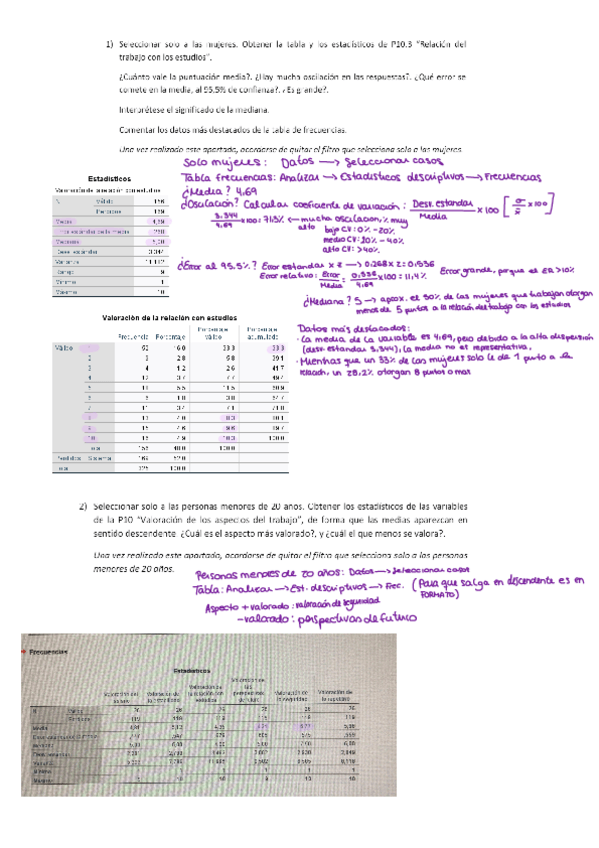 Miniatura del documento Ejercicios.pdf