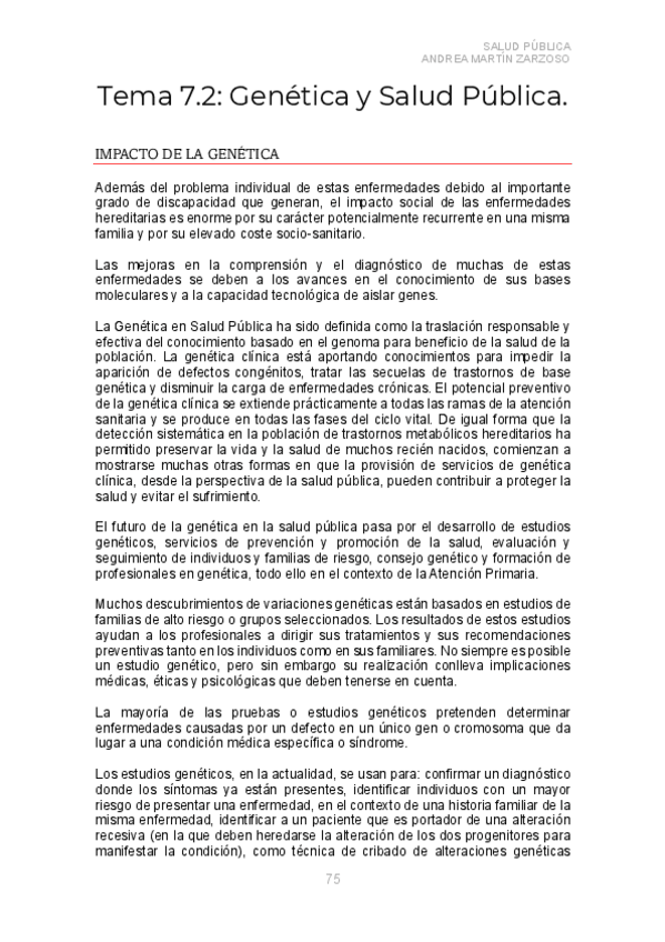 Miniatura del documento Salud-Publica.-Tema-7.2..pdf