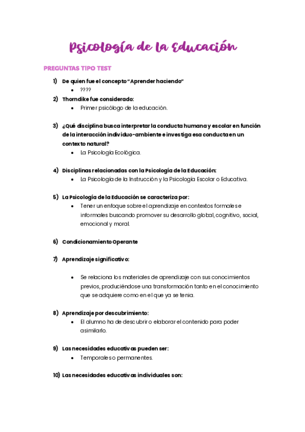 Miniatura del documento Examen-test-Educacion.pdf