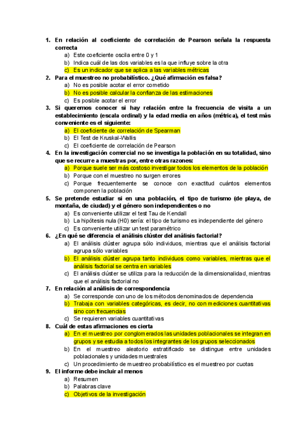 Miniatura del documento examen-JUN-IM-II.pdf